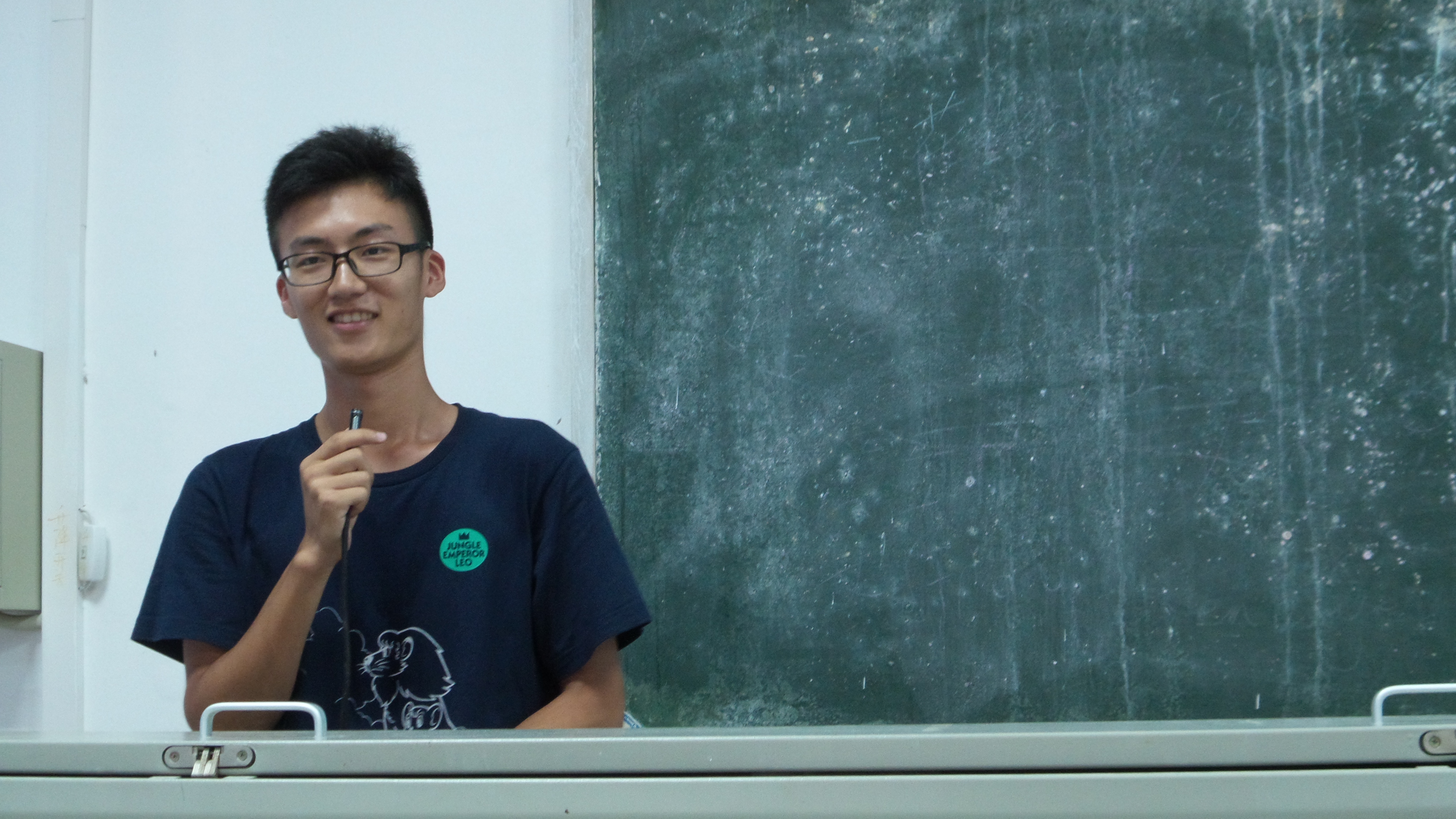 年级员工工作委员会总结工作