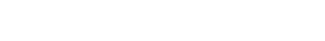 伟德国际始于英国1946